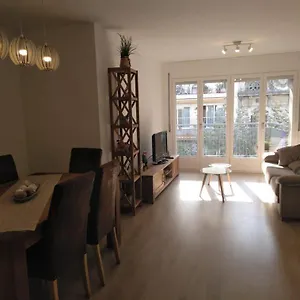 Blanes Apartamento , Blanes España