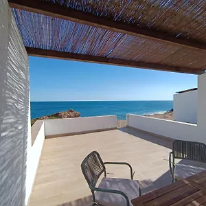  Apartamento Sol Naixent