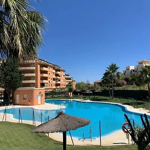 Si Quieres Un Invierno A 15 Grados, Ven A Sabinillas , San Luis de Sabinillas España